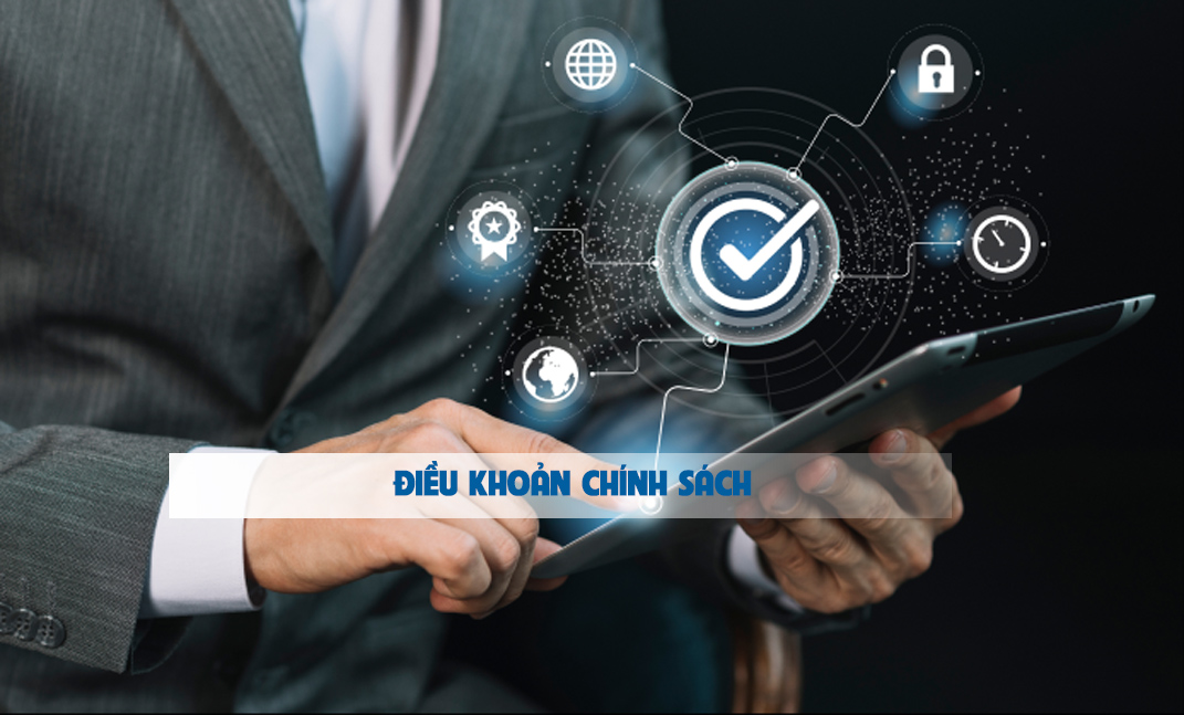 dieu-khoan-chinh-sach.jpg-1755316392590