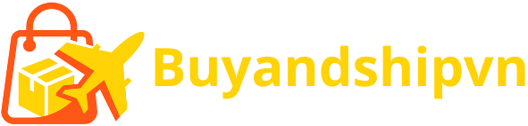 buyandshipvn.com