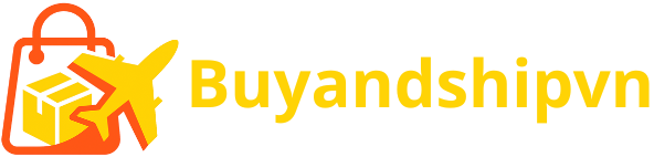 Buyandshipvn